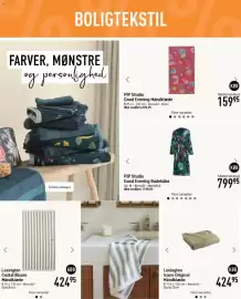 Imerco tilbudsavis Side 18