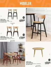 Imerco tilbudsavis Side 19