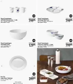 Imerco tilbudsavis Side 2