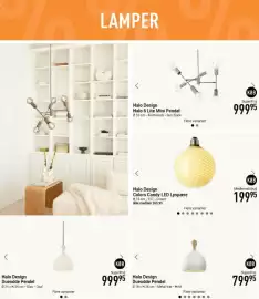 Imerco tilbudsavis Side 20