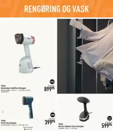 Imerco tilbudsavis Side 21