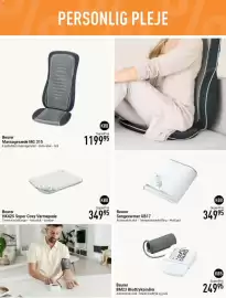 Imerco tilbudsavis Side 22