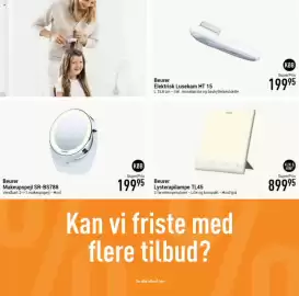 Imerco tilbudsavis Side 23