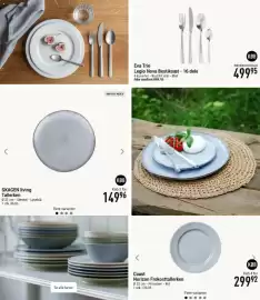 Imerco tilbudsavis Side 3