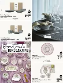 Imerco tilbudsavis Side 4