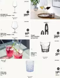 Imerco tilbudsavis Side 5