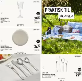 Imerco tilbudsavis Side 6