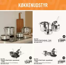 Imerco tilbudsavis Side 7