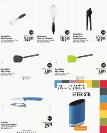 Imerco tilbudsavis Side 8