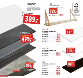 Jem & fix tilbudsavis uge 9 Side 10