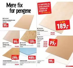 Jem & fix tilbudsavis uge 9 Side 11