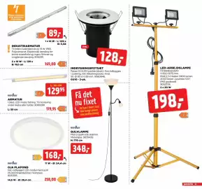 Jem & fix tilbudsavis uge 9 Side 13