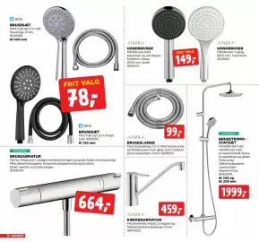 Jem & fix tilbudsavis uge 9 Side 14