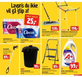 Jem & fix tilbudsavis uge 9 Side 15