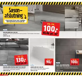 Jem & fix tilbudsavis uge 9 Side 4