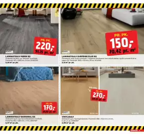 Jem & fix tilbudsavis uge 9 Side 5