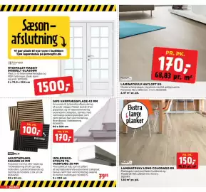 Jem & fix tilbudsavis uge 9 Side 6