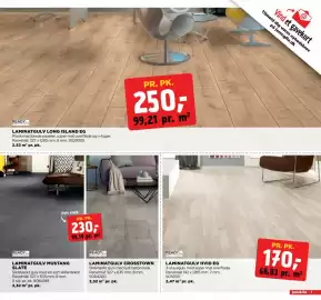 Jem & fix tilbudsavis uge 9 Side 7