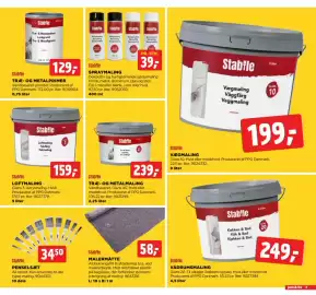 Jem & fix tilbudsavis uge 9 Side 9