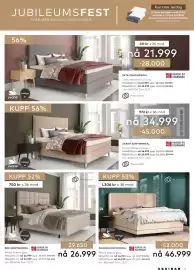 Skeidar kundeavis uke 8 Side 17