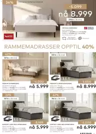 Skeidar kundeavis uke 8 Side 19