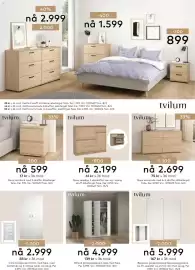 Skeidar kundeavis uke 8 Side 20