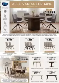 Skeidar kundeavis uke 8 Side 22