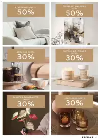 Skeidar kundeavis uke 8 Side 29