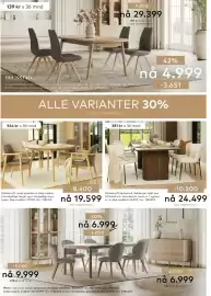 Skeidar kundeavis uke 8 Side 31