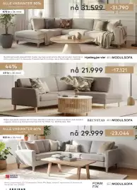 Skeidar kundeavis uke 8 Side 6