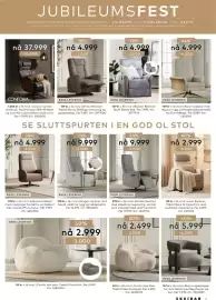 Skeidar kundeavis uke 8 Side 9