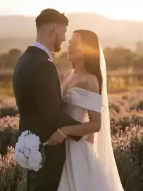 Catálogo Pronovias Página 4