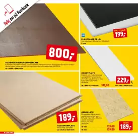 Jem & fix kundeavis Side 10