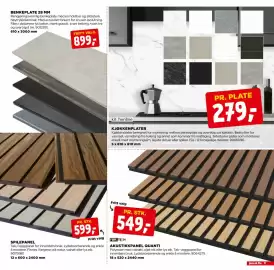 Jem & fix kundeavis Side 11