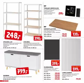 Jem & fix kundeavis Side 12