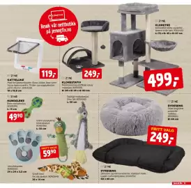 Jem & fix kundeavis Side 13