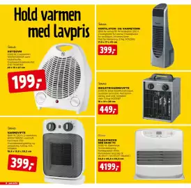 Jem & fix kundeavis Side 14