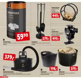 Jem & fix kundeavis Side 16