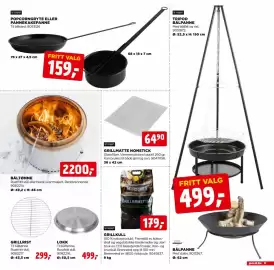 Jem & fix kundeavis Side 17