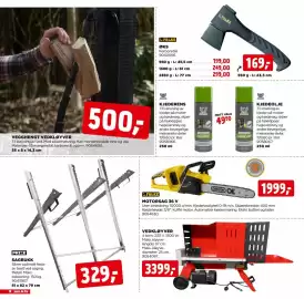 Jem & fix kundeavis Side 18