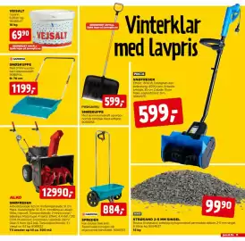 Jem & fix kundeavis Side 19