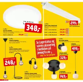 Jem & fix kundeavis Side 2