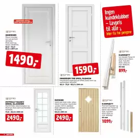 Jem & fix kundeavis Side 4