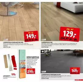 Jem & fix kundeavis Side 5