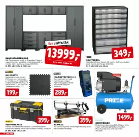 Jem & fix kundeavis Side 6