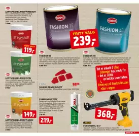 Jem & fix kundeavis Side 7