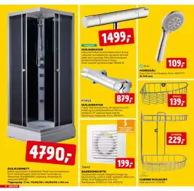 Jem & fix kundeavis Side 8