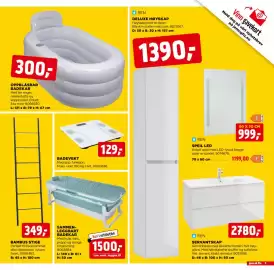 Jem & fix kundeavis Side 9