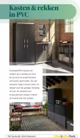 BricoPlanit folder Pagina 14