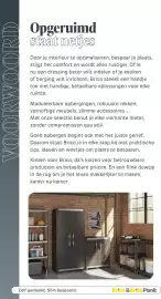 BricoPlanit folder Pagina 2